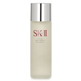 フェイシャルトリートメントエッセンス 75ml