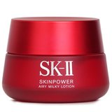 エスケーツー（SK-II／SK2） スキンパワー エアリー 80g 