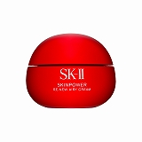 スキンパワー リニュー エアリークリーム 50g