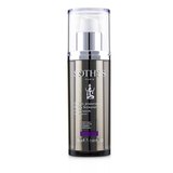 ソティス ファーミングスペシフィック ユースセラム 30ml