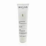 ソティス WTユースクリーム 150ml（サロンサイズ） 【数量限定激安】