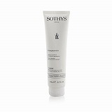 ソティス ディスクワクリーム 150ml（サロンサイズ） 