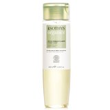 オーガニックス クレンジングオイル 200ml