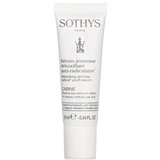 FR ユース セラム 25ml