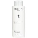 イルミネーティング マネジメント イルミネーティング エッセンス 500ml