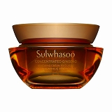 ジャウムセン 滋陰生 クリーム 60mL 