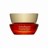 滋陰生  ジャウムセン アイ クリーム 15ml