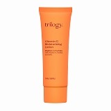 ビタミンC モイスチュアライジング ローション 50ml/1.69fl.oz