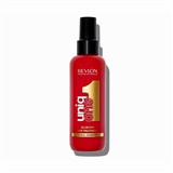ユニークワン オール イン ワン ヘアー トリートメント 10 ベネフィット 150ml オリジナル【数量限定激安】