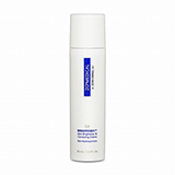 ブライトネックス 75ml 【数量限定激安】