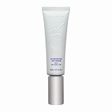 ゼオスキンヘルス イルミネーションAOXセラム 50ml 【数量限定激安】