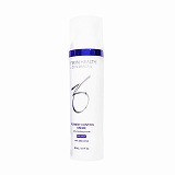 ミラミン 80ml