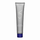 デイリーシアー BSサンスクリーン SPF50 45ml/1.5fl.oz