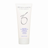 バランスクレンジングエマルジョン 200ml/6.7fl.oz.