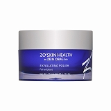 エクスフォリエーティング ポリッシュ 65g/2.3oz.