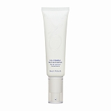 シーセラム 50ml/1.7fl.oz.