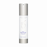 デイリーPD 50ml/1.7fl.oz.