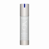スキンブライセラム0.5 50ml/1.7fl.oz.