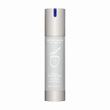 スキンブライセラム0.25 50ml/1.7fl.oz.