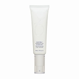 ロザトロール 50ml