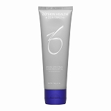 BSサンスクリーン SPF50 118g/4oz.