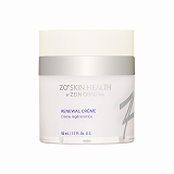 RNクリーム 50ml/1.7fl.oz.