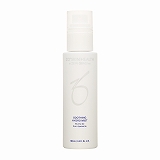 ハイドロミスト 100ml/3.4fl.oz.