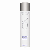 バランサートナー 180ml/6fl.oz (ダメージ品)