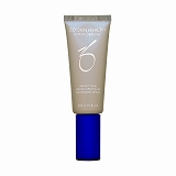 BSサンスクリーン SPF50 45ml