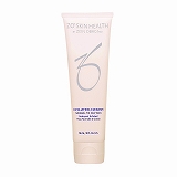 エクスフォリエーティングクレンザー 60ml