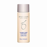 バランサートナー 50ml