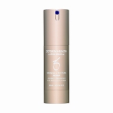 ゼオスキンヘルス Wテクスチャーリペア 30ml