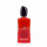 ジョルジオアルマーニ シィ パシオーネ アンタンス オードパルファム 100ml 