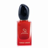ジョルジオアルマーニ シィ パシオーネ アンタンス オードパルファム 30ml 
