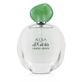 ジョルジオアルマーニ アクア ディ ジョイア オードパルファン 50ml 