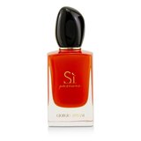 ジョルジオアルマーニ シィ パシオーネオードパルファン 50ml 