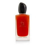 ジョルジオアルマーニ シィ パシオーネオードパルファン 100ml 