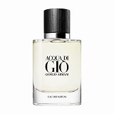 ジョルジオアルマーニ アクア ディ ジオ オードパルファン 40ml(リフィラブル） 