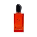ジョルジオアルマーニ シィ パシオーネ エクラ オードパルファン 100ml 
