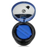 デザイナーメッシュクッション SPF 40 14g