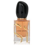 ジョルジオアルマーニ シィ オードパルファン インテンス リフィラブル スプレー 30ml 