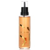 シィ オー ド パルファン アンテンス リチャージ 100ml