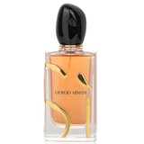 ジョルジオアルマーニ シィ オードパルファン インテンス リフィラブル スプレー 100ml 