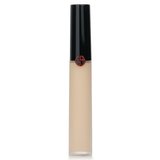 ジョルジオアルマーニ パワーファブリック+ コンシーラー 6ml 2