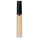 ジョルジオアルマーニ パワーファブリック+ コンシーラー 6ml 4.5