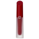 ジョルジオアルマーニ リップ マエストロ サテン 4ml 10 イン ラブ