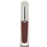 ジョルジオアルマーニ プリズマ グラス 3.5ml 06 アンバー シャイン