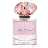 マイウェイ ネクター オードパルファム スプレー 50ml