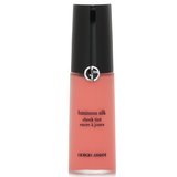 ルミナス シルク チーク ティント 12ml 50.5 ロージー ピーチ