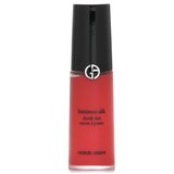 ルミナス シルク チーク ティント 12ml 41 フレイミングレッド